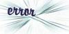 well, this is our captcha image