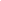 hoehenmesser